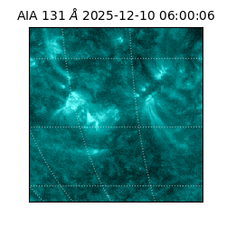 saia - 2025-12-10T06:00:06.622000