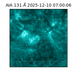 saia - 2025-12-10T07:00:06.622000