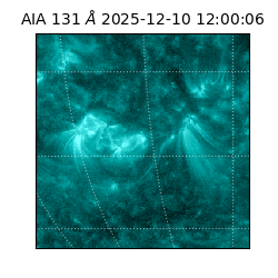 saia - 2025-12-10T12:00:06.622000