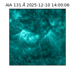 saia - 2025-12-10T14:00:06.622000