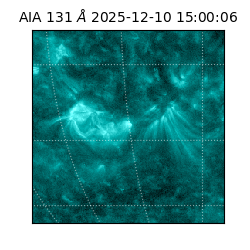 saia - 2025-12-10T15:00:06.622000