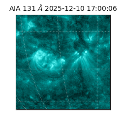 saia - 2025-12-10T17:00:06.622000