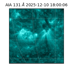 saia - 2025-12-10T18:00:06.622000