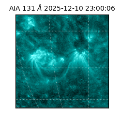 saia - 2025-12-10T23:00:06.622000