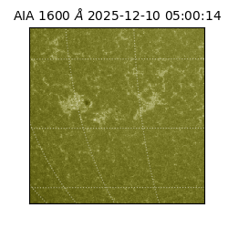 saia - 2025-12-10T05:00:14.126000