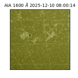 saia - 2025-12-10T08:00:14.126000