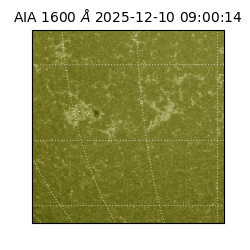 saia - 2025-12-10T09:00:14.125000