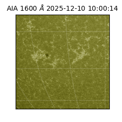 saia - 2025-12-10T10:00:14.117000