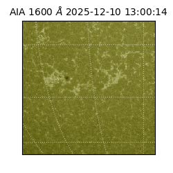 saia - 2025-12-10T13:00:14.129000