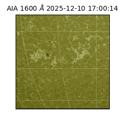 saia - 2025-12-10T17:00:14.126000