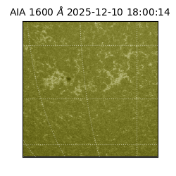 saia - 2025-12-10T18:00:14.126000