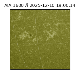 saia - 2025-12-10T19:00:14.126000