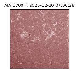 saia - 2025-12-10T07:00:28.729000