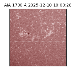 saia - 2025-12-10T10:00:28.720000