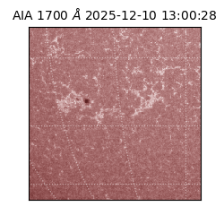 saia - 2025-12-10T13:00:28.719000