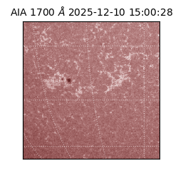 saia - 2025-12-10T15:00:28.733000