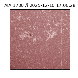 saia - 2025-12-10T17:00:28.717000