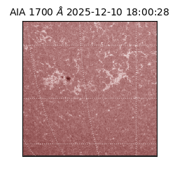 saia - 2025-12-10T18:00:28.717000