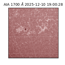 saia - 2025-12-10T19:00:28.729000