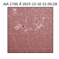 saia - 2025-12-10T21:00:28.720000