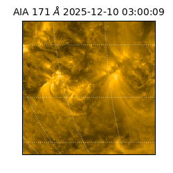 saia - 2025-12-10T03:00:09.350000