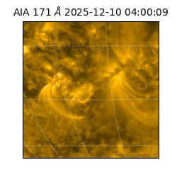 saia - 2025-12-10T04:00:09.350000