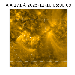 saia - 2025-12-10T05:00:09.350000