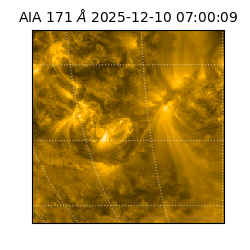 saia - 2025-12-10T07:00:09.351000