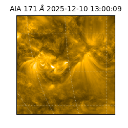 saia - 2025-12-10T13:00:09.350000