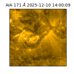 saia - 2025-12-10T14:00:09.350000