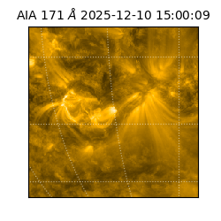 saia - 2025-12-10T15:00:09.350000