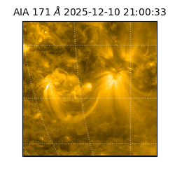 saia - 2025-12-10T21:00:33.350000