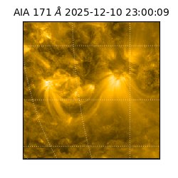 saia - 2025-12-10T23:00:09.350000
