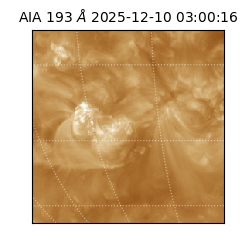saia - 2025-12-10T03:00:16.843000