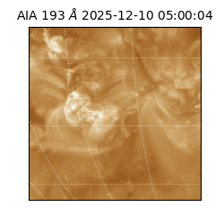 saia - 2025-12-10T05:00:04.843000