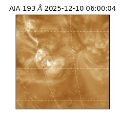 saia - 2025-12-10T06:00:04.843000