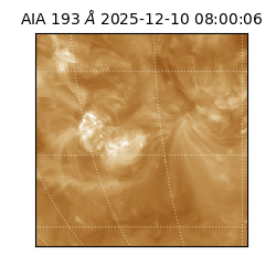 saia - 2025-12-10T08:00:06.626000