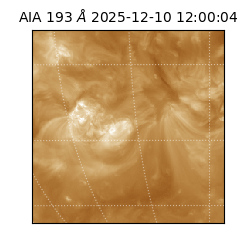 saia - 2025-12-10T12:00:04.843000