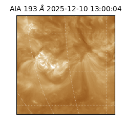 saia - 2025-12-10T13:00:04.846000