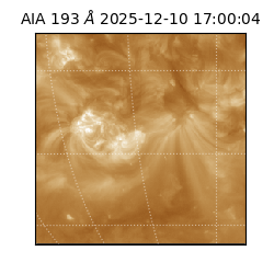 saia - 2025-12-10T17:00:04.843000