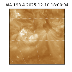 saia - 2025-12-10T18:00:04.843000