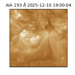 saia - 2025-12-10T19:00:04.843000