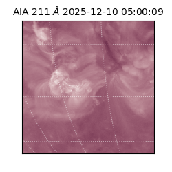 saia - 2025-12-10T05:00:09.626000