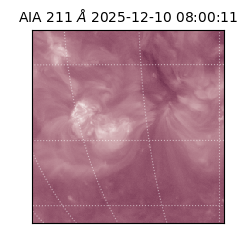 saia - 2025-12-10T08:00:11.614000