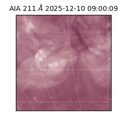 saia - 2025-12-10T09:00:09.626000