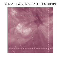 saia - 2025-12-10T14:00:09.626000