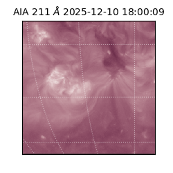 saia - 2025-12-10T18:00:09.626000