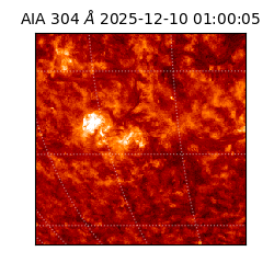 saia - 2025-12-10T01:00:05.129000