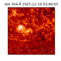 saia - 2025-12-10T03:00:05.129000