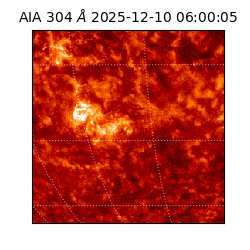 saia - 2025-12-10T06:00:05.137000